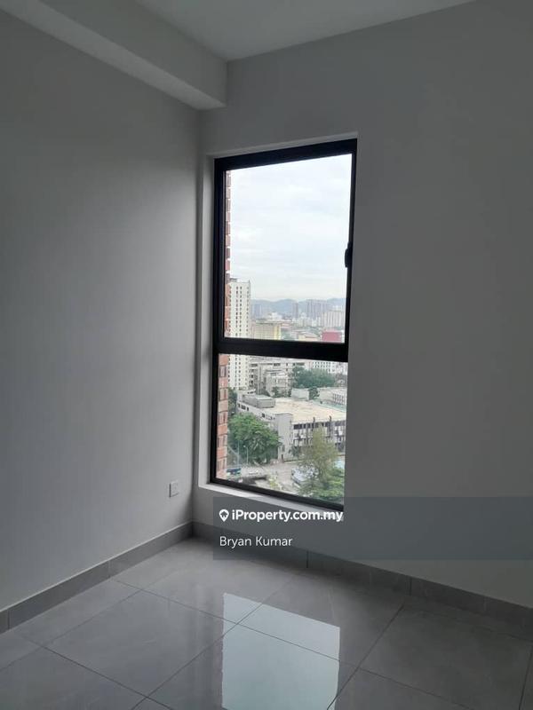 For Sale - The Birch