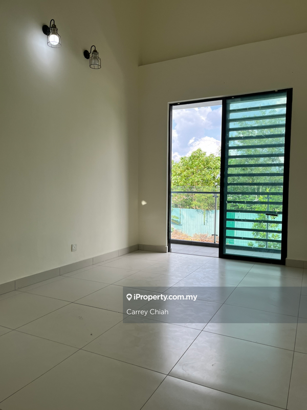 2-storey Terraced House for Sale in Lake Side Residece Puchong, Puchong by Carrey Chiah - iProperty.com.my