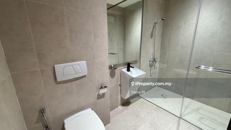 Rumah Berangkai 4 Tingkat untuk Dijual di Taman Sri Hartamas, Sri Hartamas oleh Irena M - iProperty.com.my