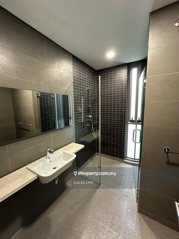 Kondominium untuk Dijual di The Breezeway oleh Lucas Lim - iProperty.com.my