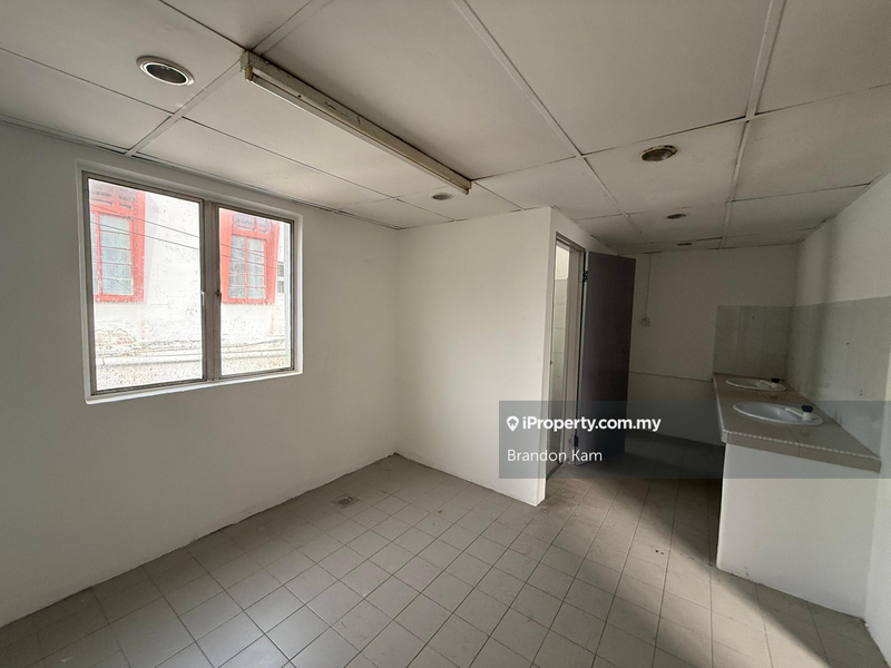 Shop for Rent in Bandar Seremban, Seremban by Brandon Kam - iProperty.com.my