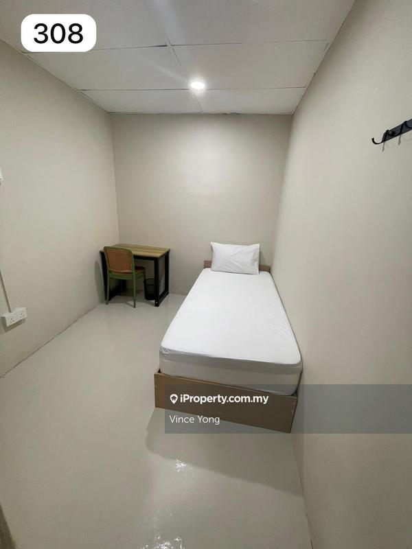 2-storey Terraced House for Rent in Bukit Bintang, KL City Centre by Vince Yong - iProperty.com.my