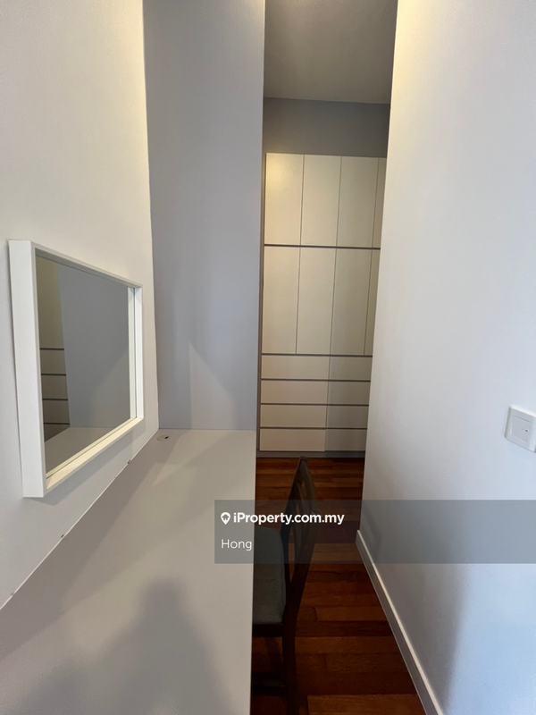 For Rent - Pavilion Hilltop