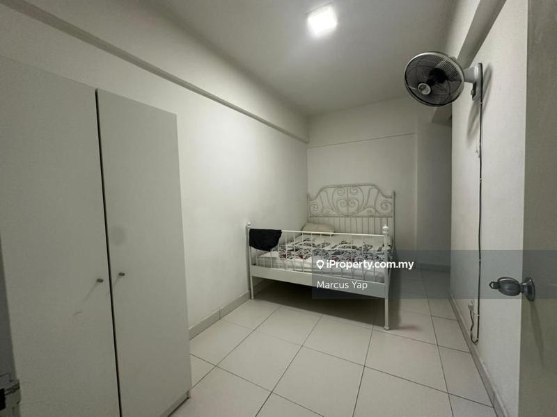 Condominium for Sale in Casa Tropika by Marcus Yap - iProperty.com.my