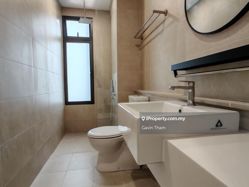 For Rent - The Legacy OUG