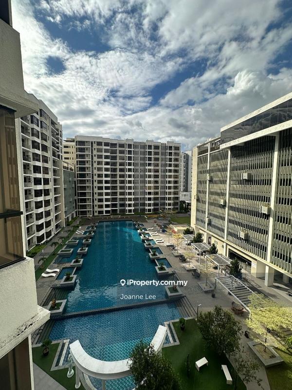 For Sale - Upper East @ Tiger Lane