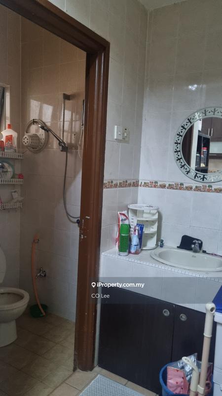 2-storey Terraced House for Sale in Bandar Bukit Puchong, Puchong by CO Lee - iProperty.com.my