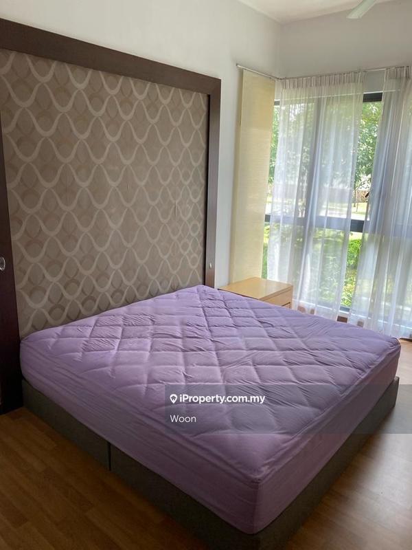 Condominium for Rent in Nautica Lake Suites by Woon - iProperty.com.my