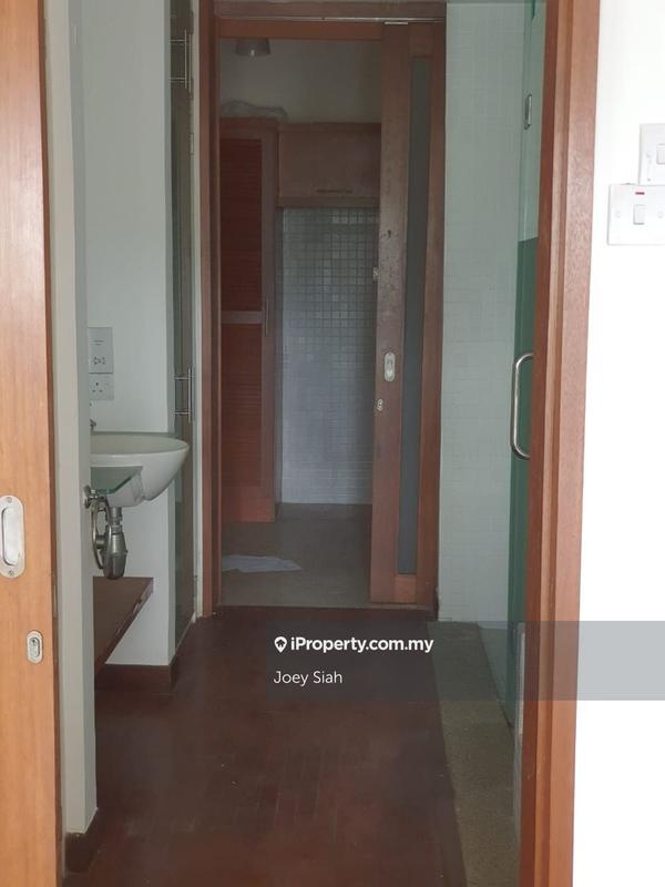 Kondominium untuk Dijual di 10 Semantan Suites oleh Joey Siah - iProperty.com.my