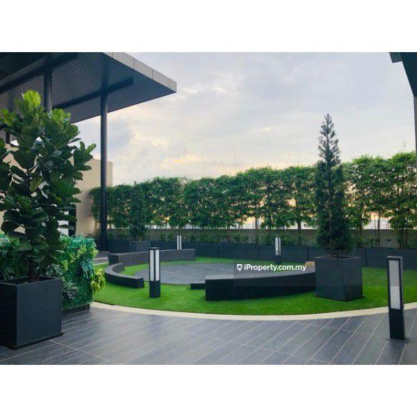 Service Residence for Sale in The Nest @ Jln Klang Lama by Gabriel Cheah - iProperty.com.my