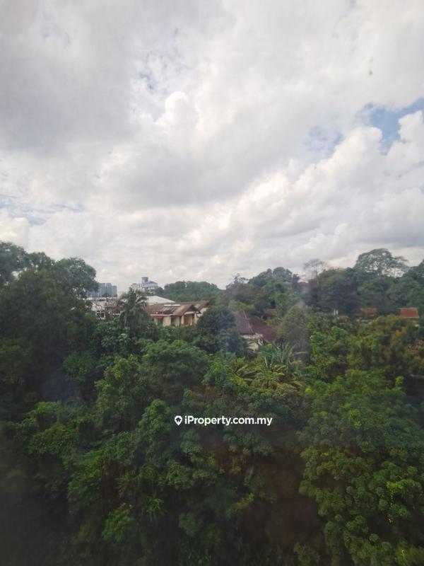 Office for Rent in Seksyen 16, Petaling Jaya by Kee Yoke Yew - iProperty.com.my