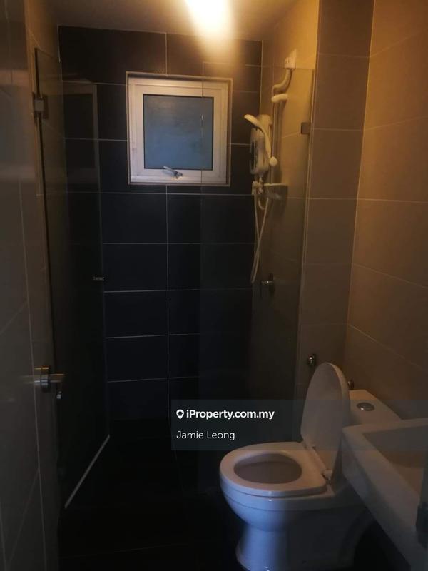 Kondominium untuk Dijual di Anyaman Residence oleh Jamie Leong - iProperty.com.my