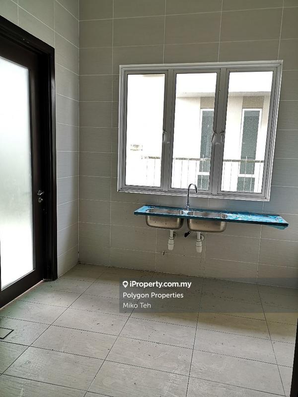 Banglo untuk Dijual di Taman Equine, Seri Kembangan oleh Miko Teh - iProperty.com.my