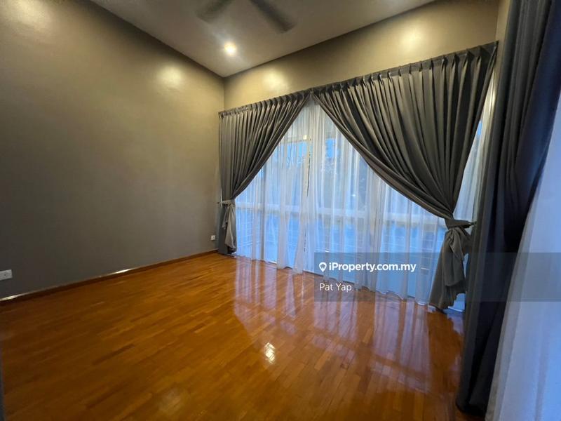 Bungalow House for Sale in Modern detached bungalow with swimming pool, Damansara Heights by Pat Yap - iProperty.com.my