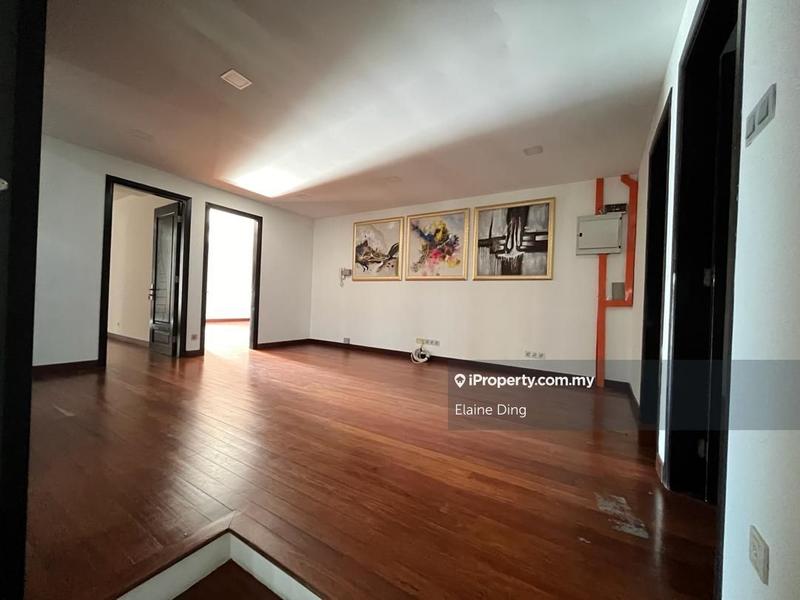 Bungalow House for Sale in Bandar Mahkota Cheras, Cheras by Elaine Ding - iProperty.com.my