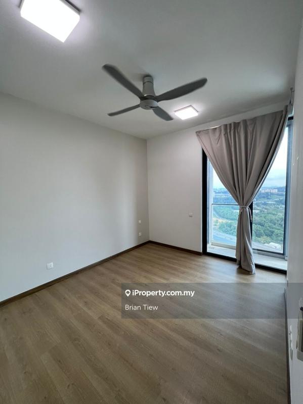 Service Residence for Sale in Twin Arkz by Brian Tiew - iProperty.com.my