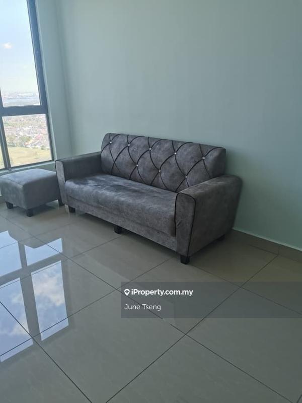 For Rent - KSL Avery Park