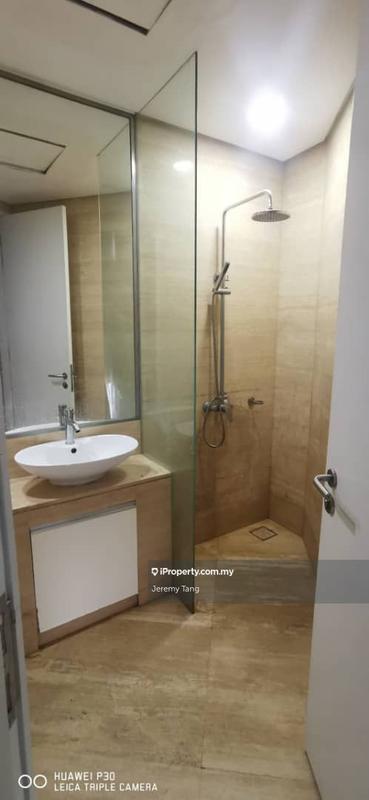 Service Residence for Sale in TTDI Ascencia by Jeremy Tang - iProperty.com.my