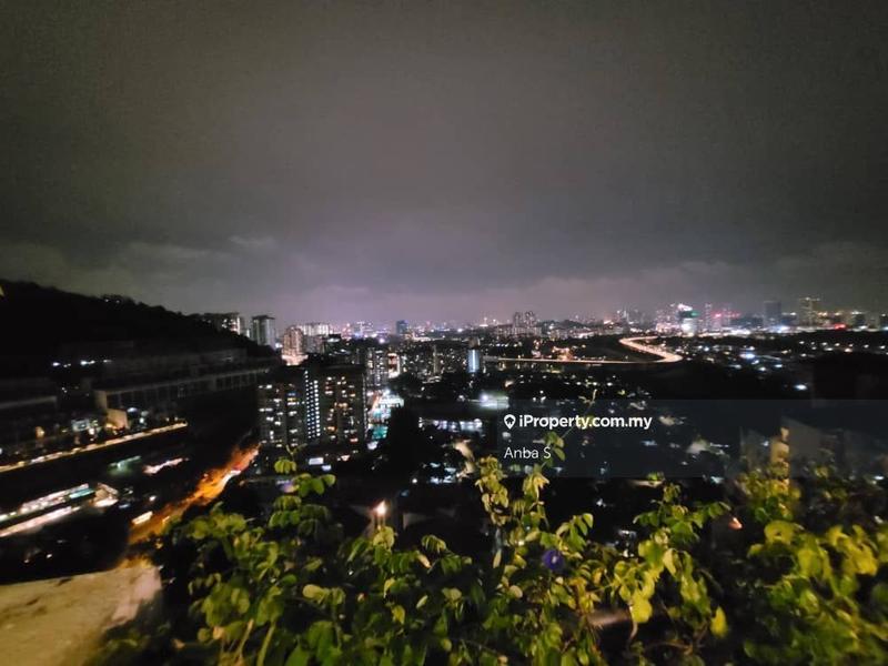 Kondominium untuk Dijual di Armanee Terrace oleh Anba S - iProperty.com.my