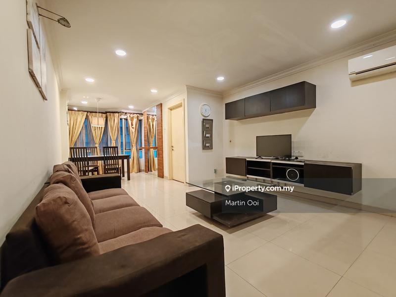 For Sale - The Pearl (Pearl Point)