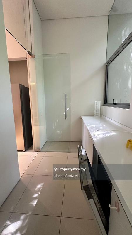 Semi-Detached House for Rent in qchm0, Ampang by Mareta Ganiyeva - iProperty.com.my