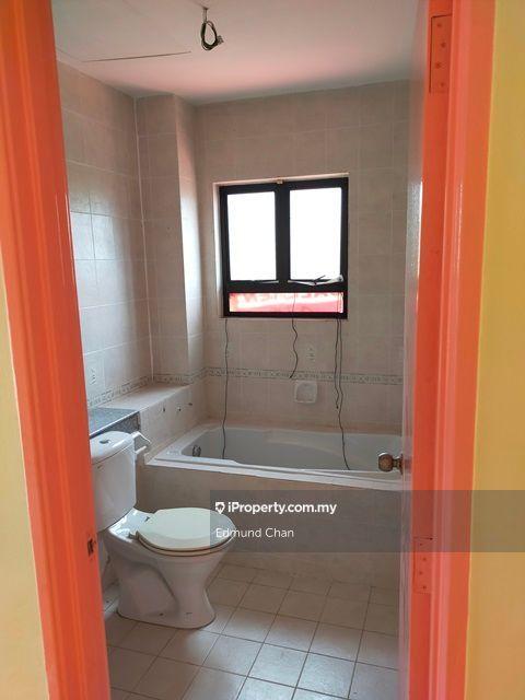 Cluster House for Sale in Taman Mutiara Indah, Puchong by Edmund Chan - iProperty.com.my