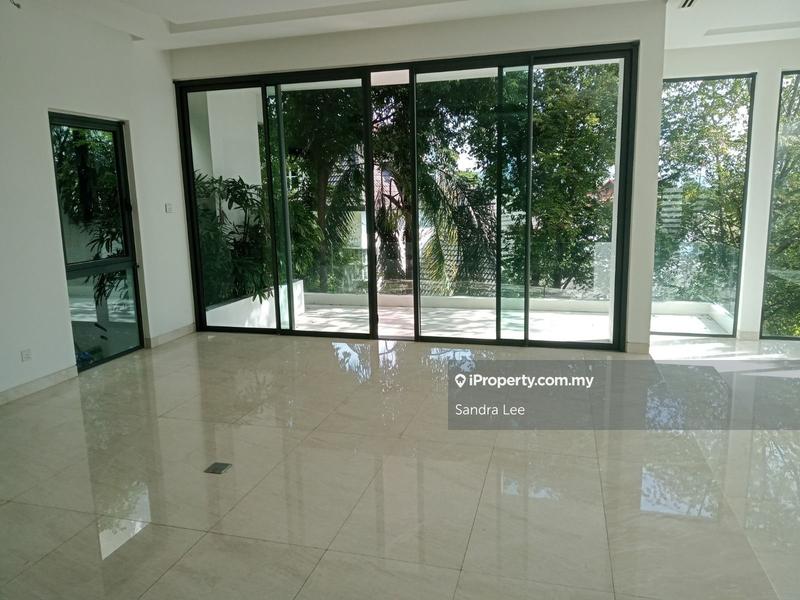 Condominium for Sale in Zephyr Point on Basong by Sandra Lee - iProperty.com.my
