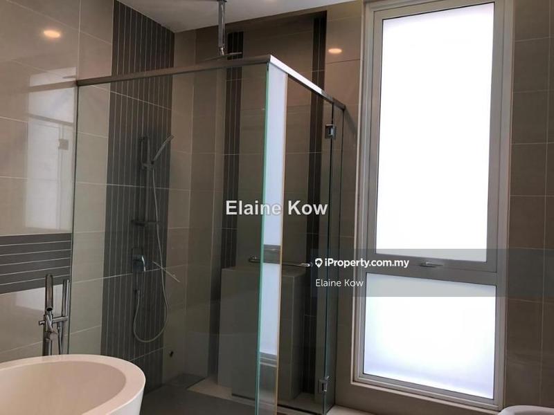 Bungalow House for Sale in Kota Damansara, Selangor by Elaine Kow - iProperty.com.my