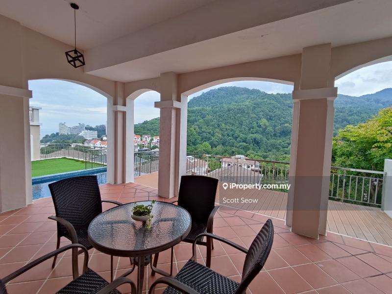 Condominium for Sale in Moonlight Bay by Scott Seow - iProperty.com.my