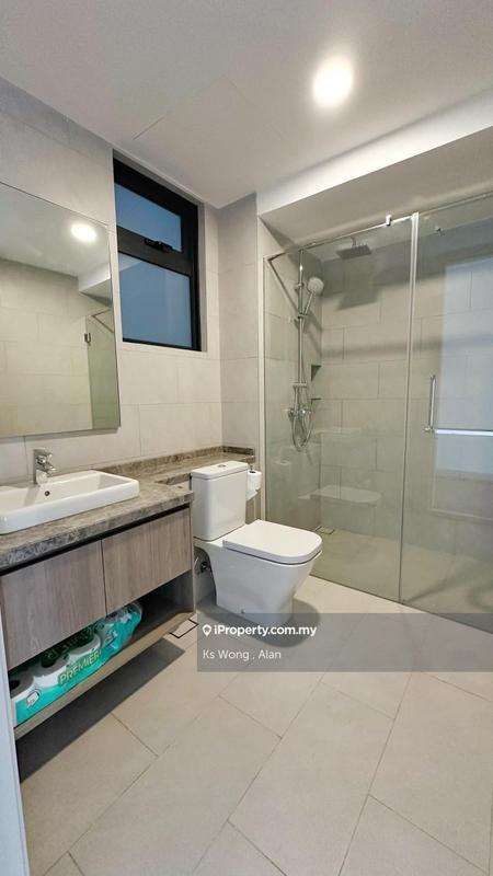 For Rent - Residensi Astrea