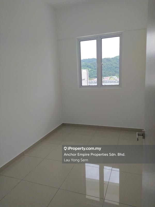 Condominium for Sale in The Amarene by Lau Yong Sern - iProperty.com.my