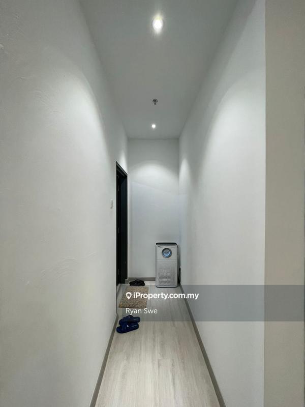Pejabat untuk Dijual di Desa Park City, Plaza Arkadia Office, Bandar Menjalara oleh Ryan Swe - iProperty.com.my