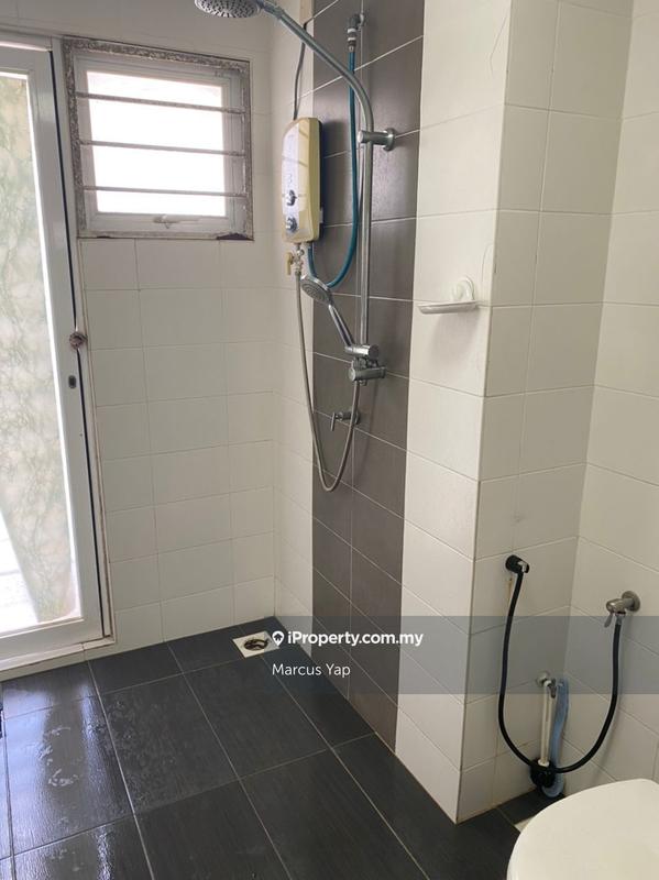 Condominium for Sale in Casa Tropika by Marcus Yap - iProperty.com.my