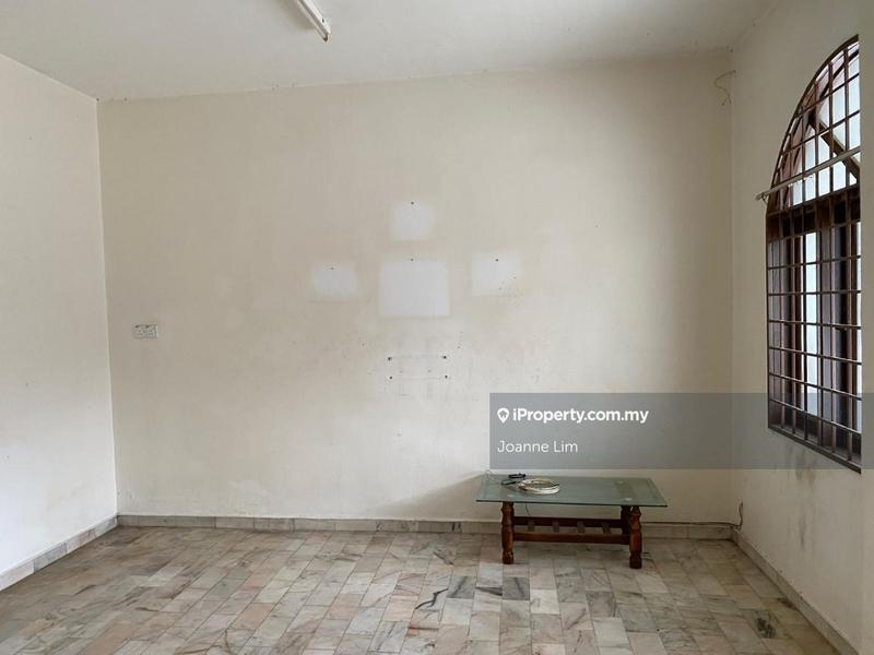 2-storey Terraced House for Sale in Taman Damai, Muar by Joanne Lim - iProperty.com.my