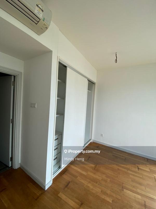 Condominium for Sale in Iskandar Residences by Mindy Heng - iProperty.com.my