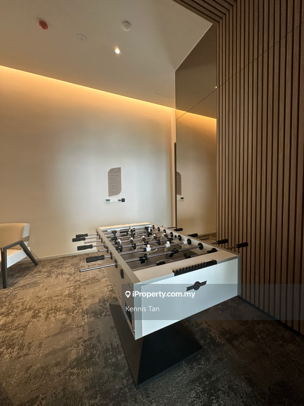 Condominium for Sale in Park Place by Kennis Tan - iProperty.com.my