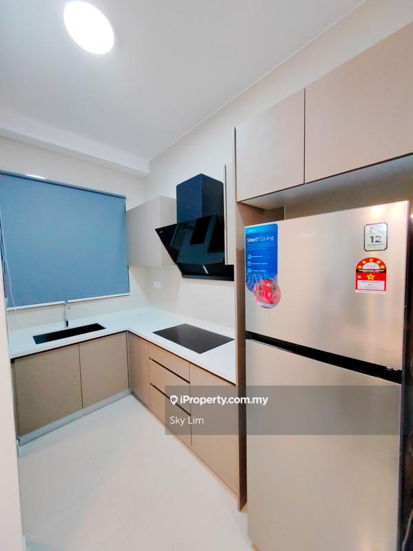 For Rent - Sunway Velocity TWO