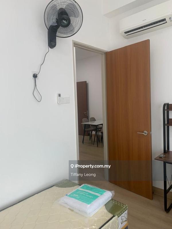 For Rent - The Grand Subang Jaya SS15, SS15, Subang Jaya
