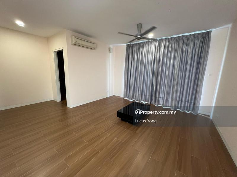 Banglo untuk Disewa di The Valley TTDI, U Thant, Melawati, Ampang Hilir, Ampang oleh Lucus Yong - iProperty.com.my