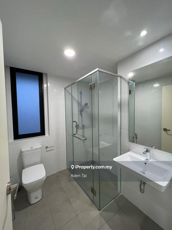 Service Residence for Sale in Parc 3 by Aden Tai - iProperty.com.my