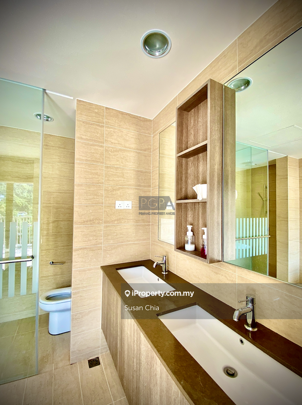 Condominium for Sale in By The Sea by Susan Chia - iProperty.com.my