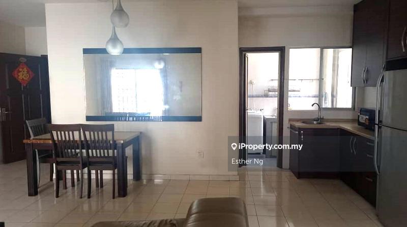 For Sale - Bayu Puteri