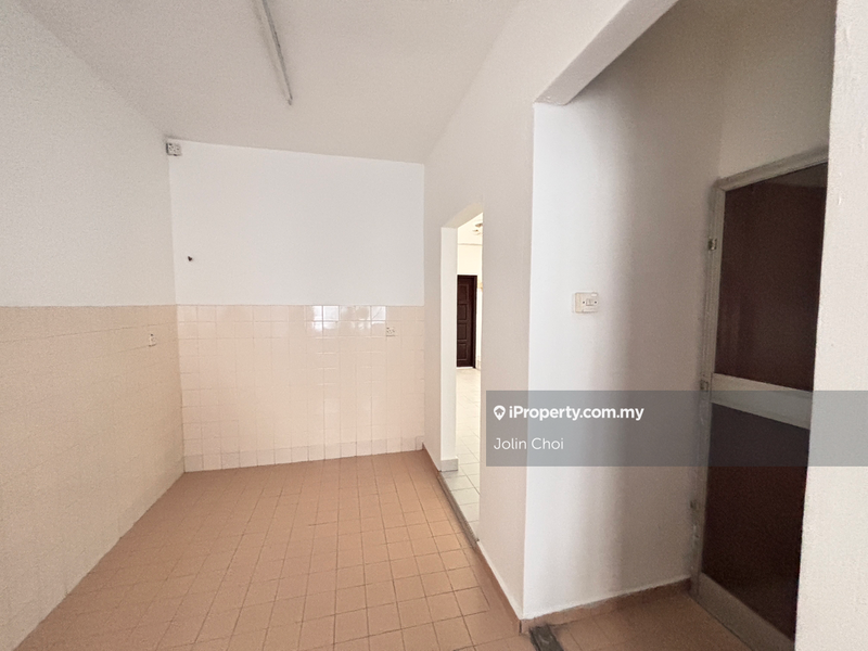 2-storey Terraced House for Sale in Usj 2, Subang Jaya by Jolin Choi - iProperty.com.my