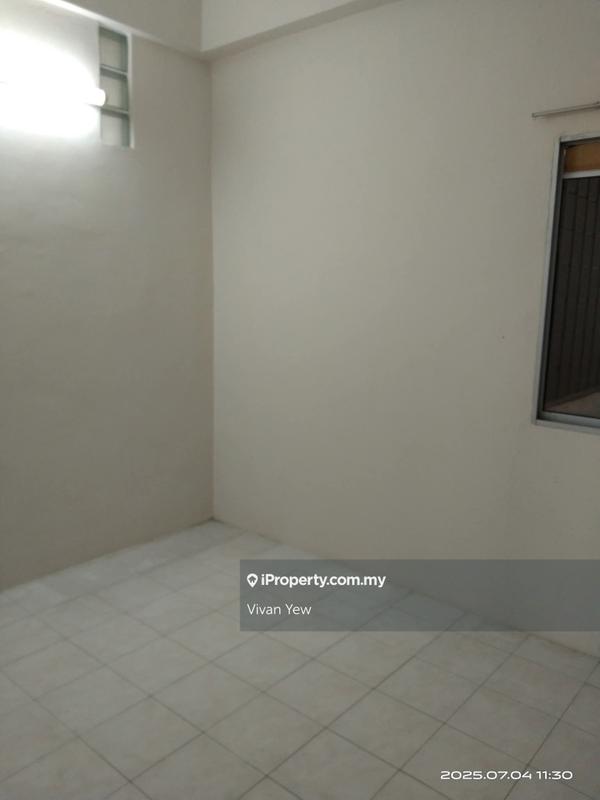 Pangsapuri untuk Dijual di Le Courts Desa Tambun oleh Vivan Yew - iProperty.com.my