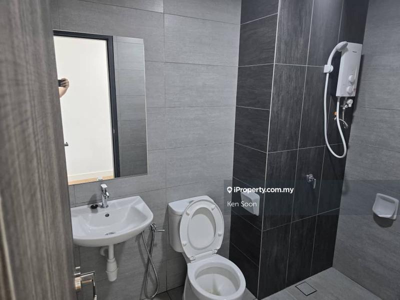 Residensi Servis untuk Disewa di Lakeview Suites @ Edumetro oleh Ken Soon - iProperty.com.my