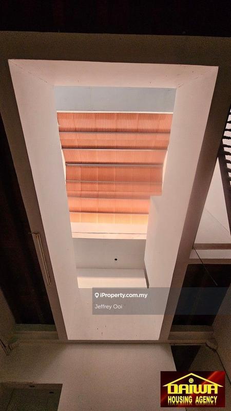 Shop for Rent in Georgetown, George Town by Jeffrey Ooi - iProperty.com.my