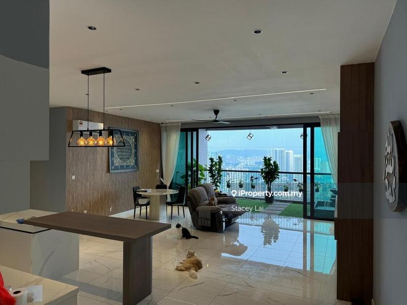 For Sale - Cubic Botanical