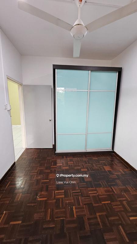 Pangsapuri untuk Dijual di Beverly Hills 1 oleh Liaw Vui Onn - iProperty.com.my