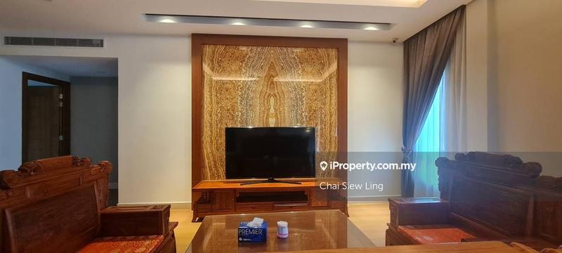 Bungalow House untuk Dijual di Kajang, Selangor oleh Chai Siew Ling - iProperty.com.my