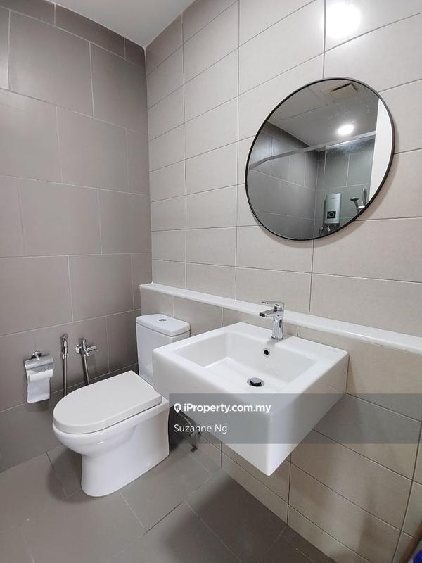 Kediaman Servis untuk Dijual di Paisley @ Tropicana Metropark oleh Suzanne Ng - iProperty.com.my